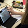 Geen verplichten digitaal voor HAVO en VWO